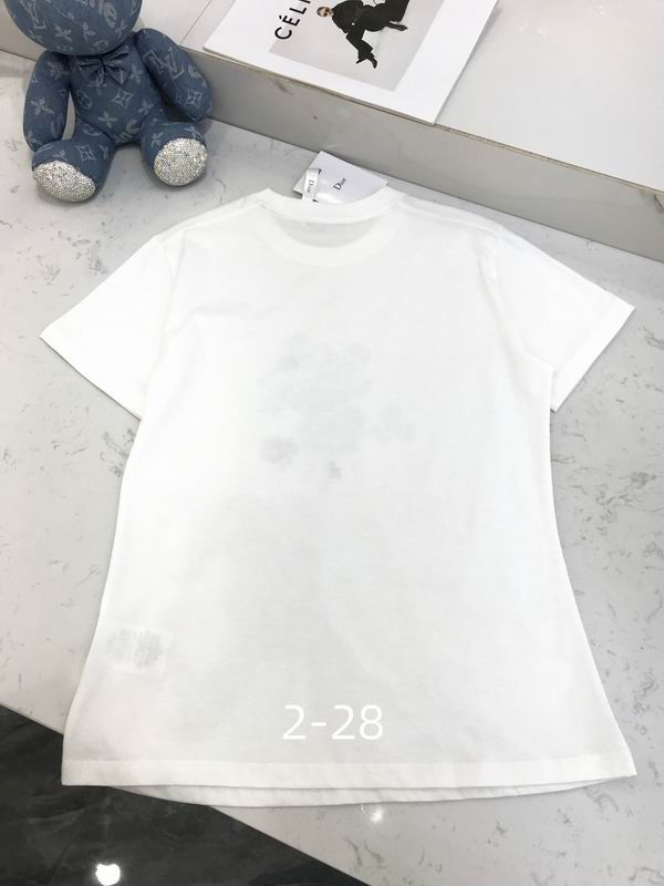 Dior S-XL 102